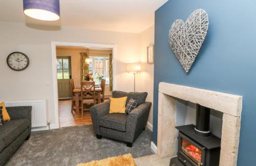 October Cottage - Photo 8