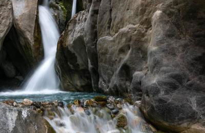 Kleanthi's House - Photo 32