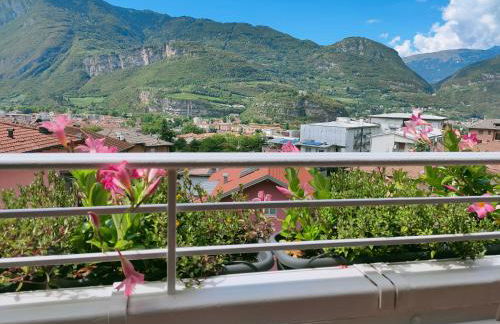 Ai Cappuccini, Trento a 360 gradi - Foto 20