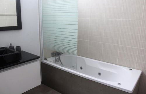 Villa Girasol - Foto 18