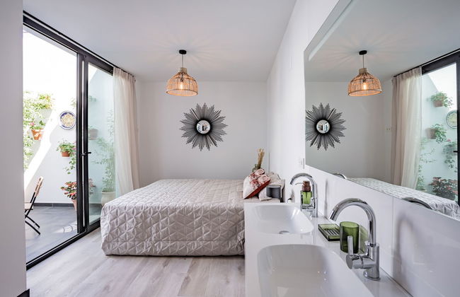 Hacienda el Sueño - Holiday Resort - Foto 2