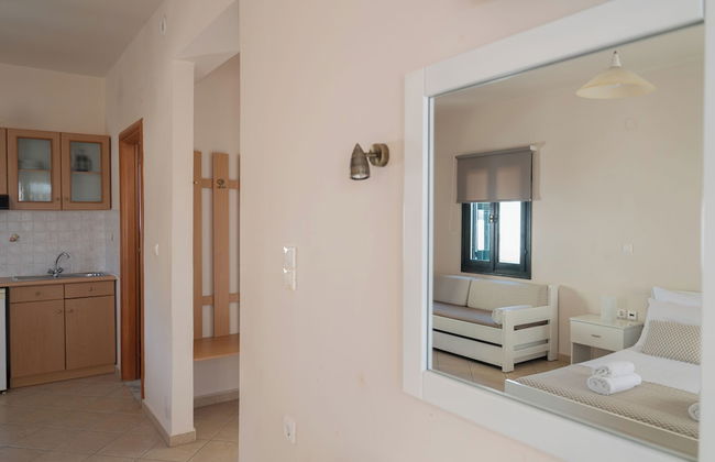 So Nice Hotel - Foto 56