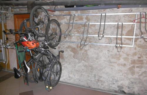 Agroturystyka Szalejów 117 - Foto 49