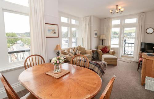 2 York House - Foto 6