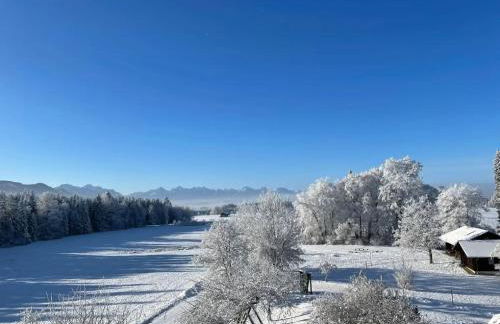 Ferienhaus Fichtelberg - Foto 16