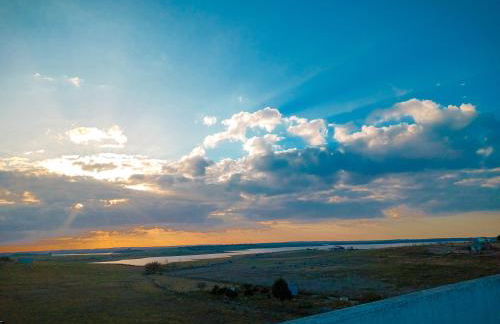 Recanto da Luz - Foto 16