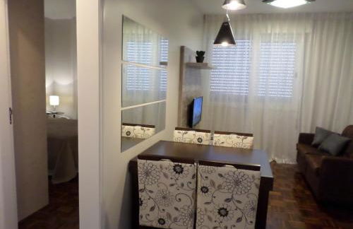 Apartamento Atalaia - Foto 21