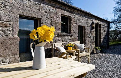 The Pigsty - Foto 10