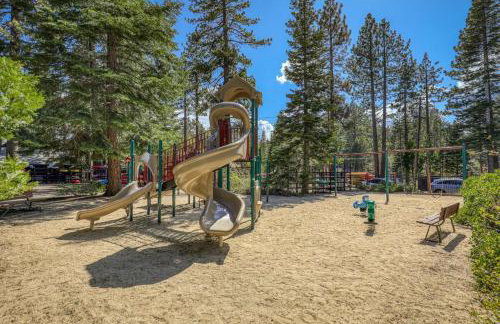 Talmont Pines 4BR Retreat with HOA Beach Access - Foto 41