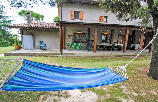 Maria Rosaria - Foto 24