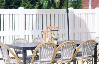 Country Comfort with Pool Family & Groups - Foto 7