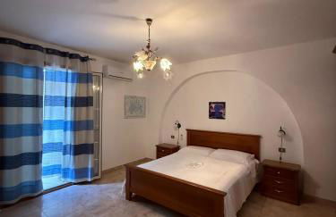 ANNA in PAESE - Foto 3