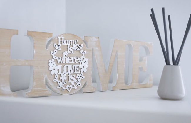 Affittacamere Villa Marcella - Foto 8