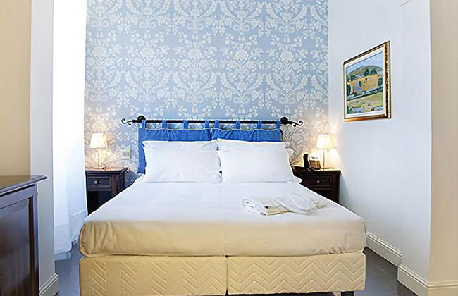 Il Duomo Relais - Foto 74