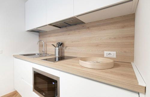 Il Chiostro di Santa Caterina - Foto 10