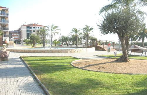 VicAm Atico Duplex - Photo 17