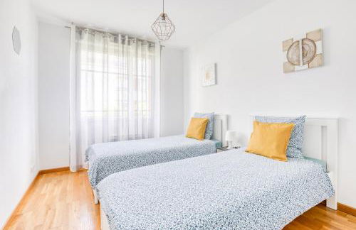 Family Apartment near Disneyland Paris - Foto 10