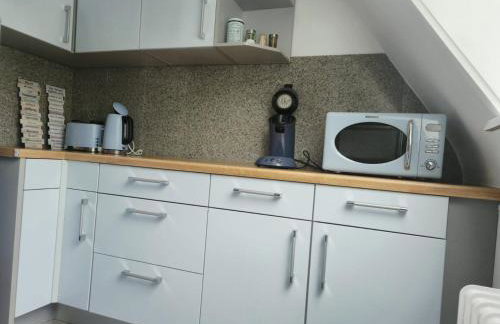 Renatas Ferienwohnung ISABEL - Foto 18