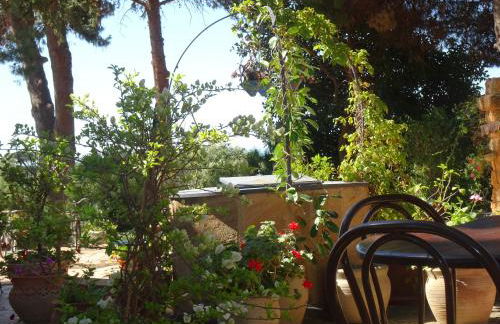 B&B Villa San Marco - Foto 72