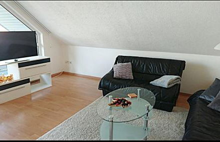 Ferienwohnung Edermündung - Foto 9