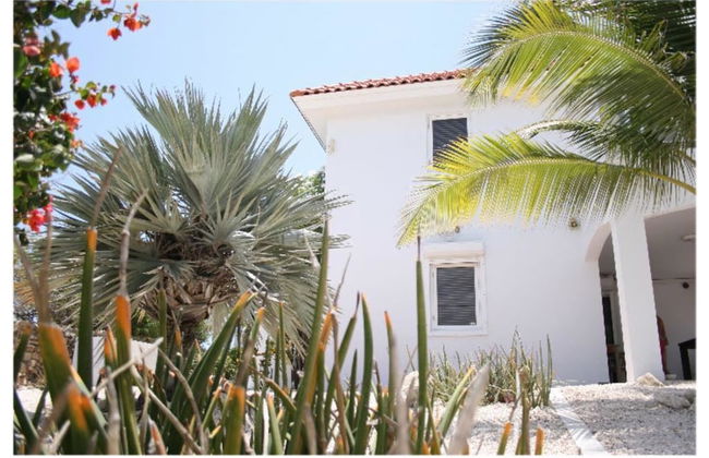 Villa Bon Vista - Foto 40