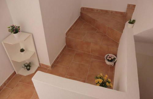 Casa Oásis Atlántico, Rincón Secreto al Pie de los Senderos - Foto 28