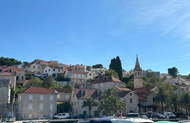 Villa Brachia - Photo 16