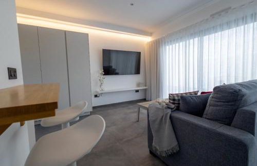 Villas Divela, Ocean View, Private & Heated Pool - Foto 10