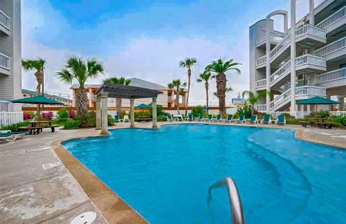 Sun of a Beach - Foto 29