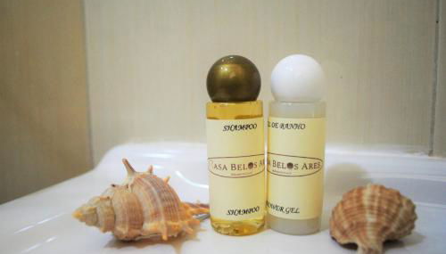 Casa Belos Ares - Foto 4