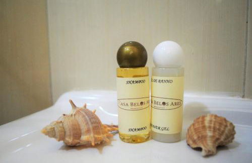 Casa Belos Ares - Foto 4