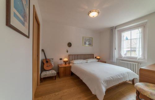 Villa Monari Apartment Morning Sunlight - Foto 7