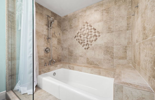 Dolphin Cove - Foto 18