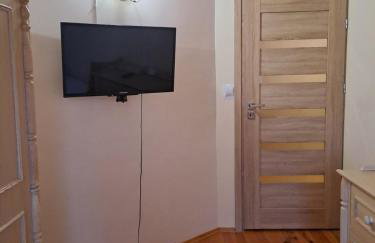 Villa Kasztanowa - Foto 16