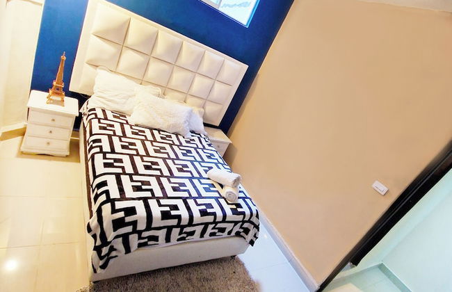 PROMO 18 BDRM Building, Pool+ 5Jacuzzis at Poblado - Foto 13