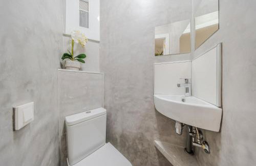 Suite Miro Eixample Barcelona - Foto 9