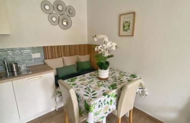 Maison cosy rénovée climatisée, jardinet & piscine - Foto 29