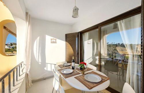 Apartamento Mar-colina-sol - Photo 17