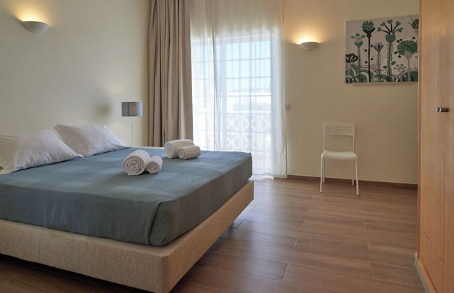 BALAIA PLAZA AL - Foto 3