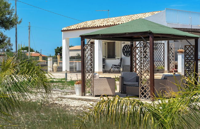 Villetta Emanuela - Foto 25