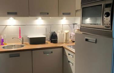 La Cazelle - Foto 18