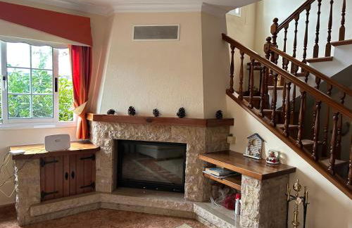 All Tenerife Near - Foto 15