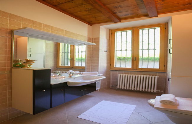 Gaeta 'Bellavista' - Foto 17