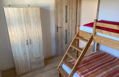 Sofia Dwupoziomowe Apartamenty - Foto 23