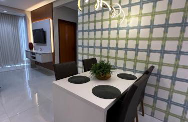 Apartamento Concierge Sensacional - Photo 1