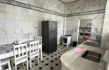 Casa de Maria Marta - Foto 10