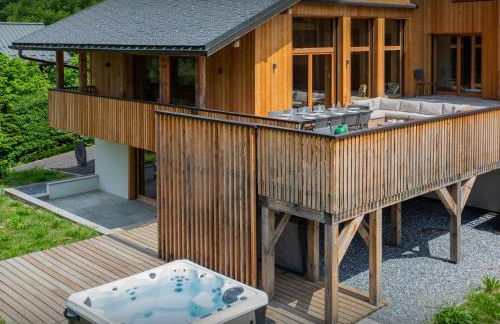 Chalet La Parenthèse - OVO Network - Photo 31