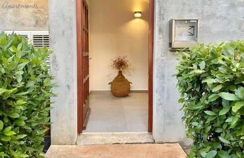 Apartments by the sea Ist - 22436 - Foto 9