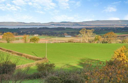 4 Bed in Nether Stowey oc-c30195 - Foto 32