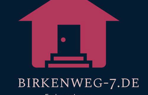 Großzügige Ferienwohnung am Waldesrand im Seenland - Foto 17